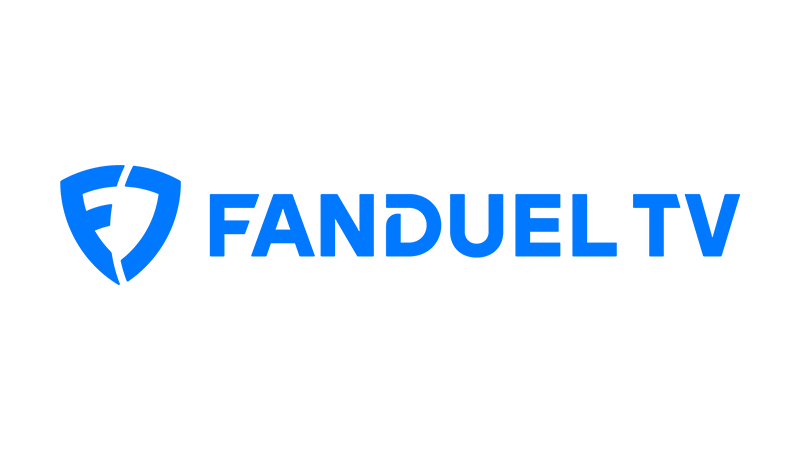 FanDuel TV
